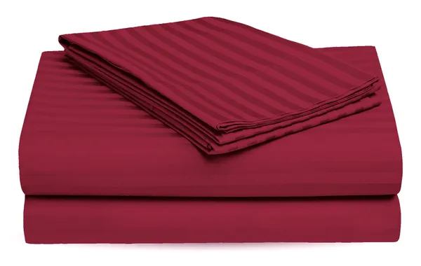 LINEA_BEDSHEET