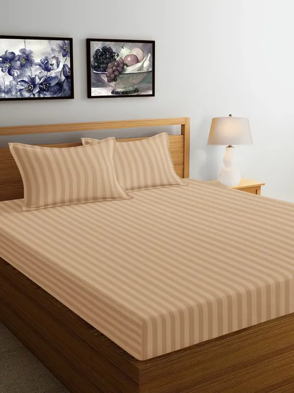 LINEA_BEDSHEET
