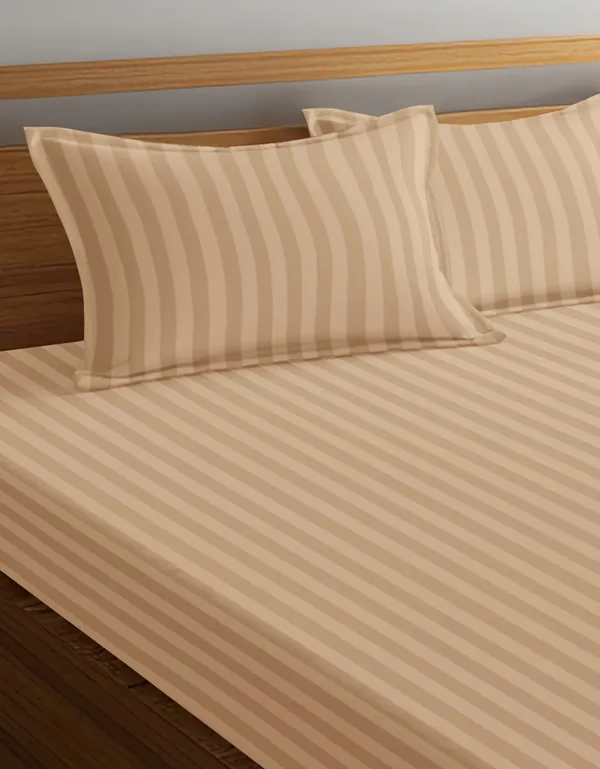 LINEA_BEDSHEET