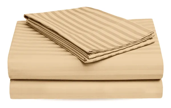 LINEA_BEDSHEET