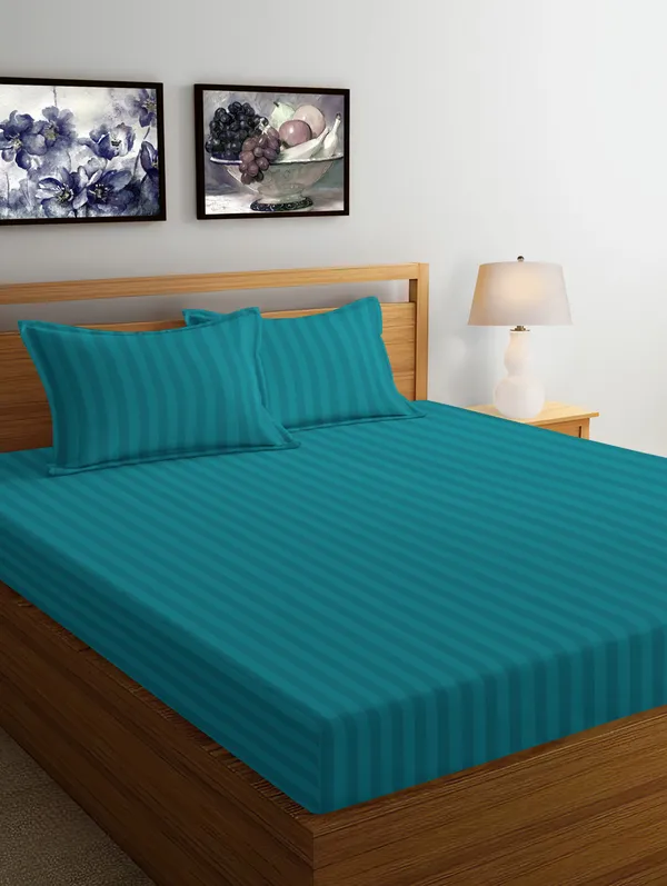LINEA_BEDSHEET
