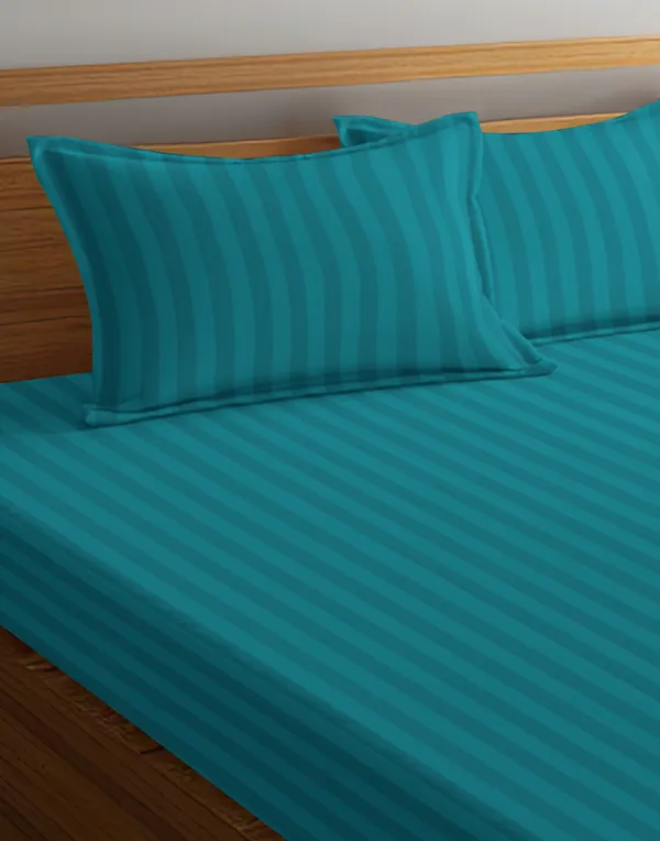 LINEA_BEDSHEET