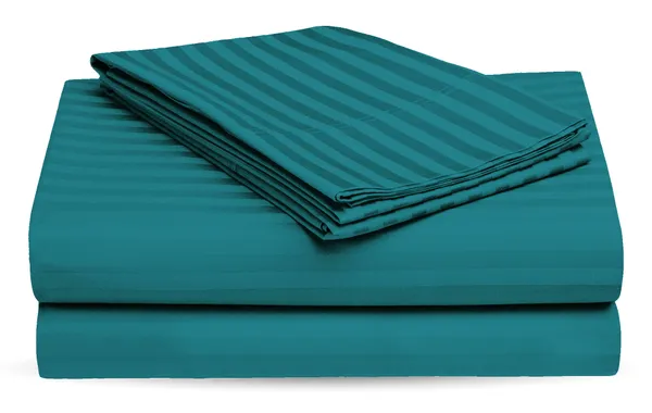 LINEA_BEDSHEET