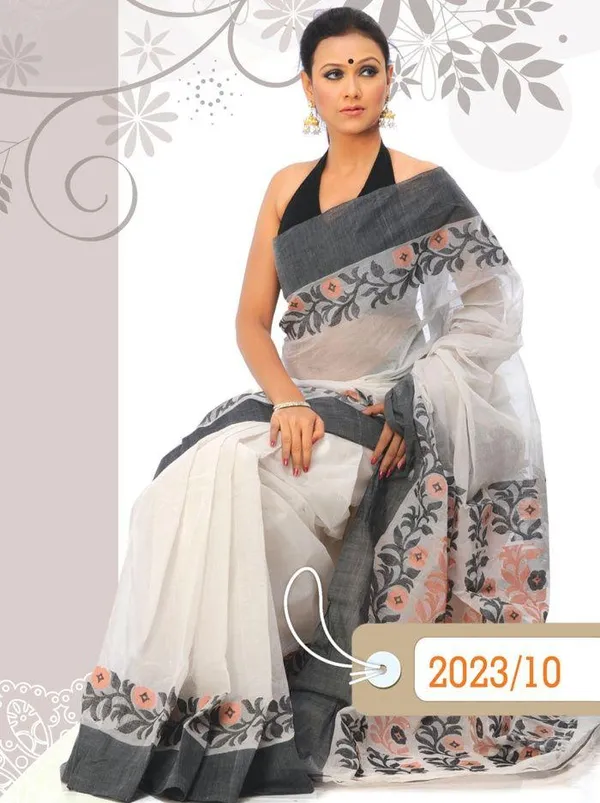 https://d1311wbk6unapo.cloudfront.net/NushopCatalogue/tr:f-webp,w-600,fo-auto/LINENSAREE_23_1675226604070_aiftlryijdlu0al.jpg__INDIAN LINEN SAREE