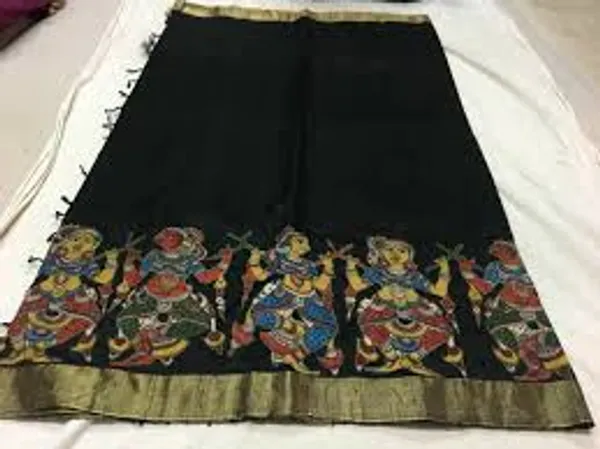 https://d1311wbk6unapo.cloudfront.net/NushopCatalogue/tr:f-webp,w-600,fo-auto/LINENSAREE_66_1675226665741_x0vt5c2ina8gihk.jpg__INDIAN LINEN SAREE