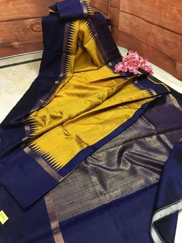 https://d1311wbk6unapo.cloudfront.net/NushopCatalogue/tr:f-webp,w-600,fo-auto/LINENSAREE_97_1675226676492_s9twm4iwocvqnwa.jpg__INDIAN LINEN SAREE