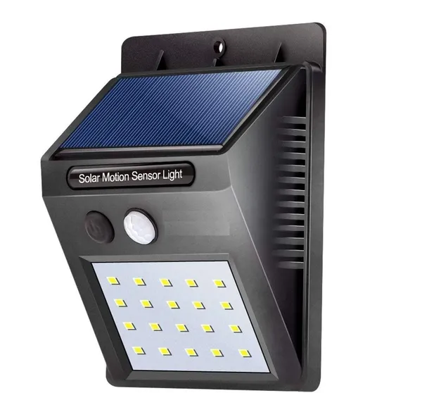 https://d1311wbk6unapo.cloudfront.net/NushopCatalogue/tr:f-webp,w-600,fo-auto/LIXOY_20_Led_in_1_Solar_Powered_Weatherproof_Wireless_Outdoor_Security_Solar_LED_Light_with_Motion_Sensor_for_Wall__Patio__Garden__Landscape__GIMUUA0NBG_2023-11-30_1.jpg__LIXOY(SHREE DAS ENTERPRISE)