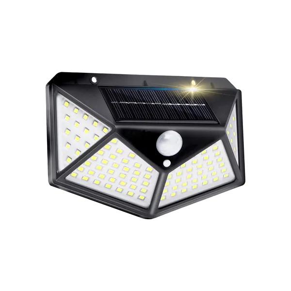 https://d1311wbk6unapo.cloudfront.net/NushopCatalogue/tr:f-webp,w-600,fo-auto/LIXOY_Waterproof_Outdoor_Solar_Light_Automatic_On_Off_Motion_Sensor_Smart_LED_Solar_Lights_for_Outdoor_Garden_Wall_Fence_Farmhouse_PC1K661VPC_2023-11-30_1.jpg__LIXOY(SHREE DAS ENTERPRISE)