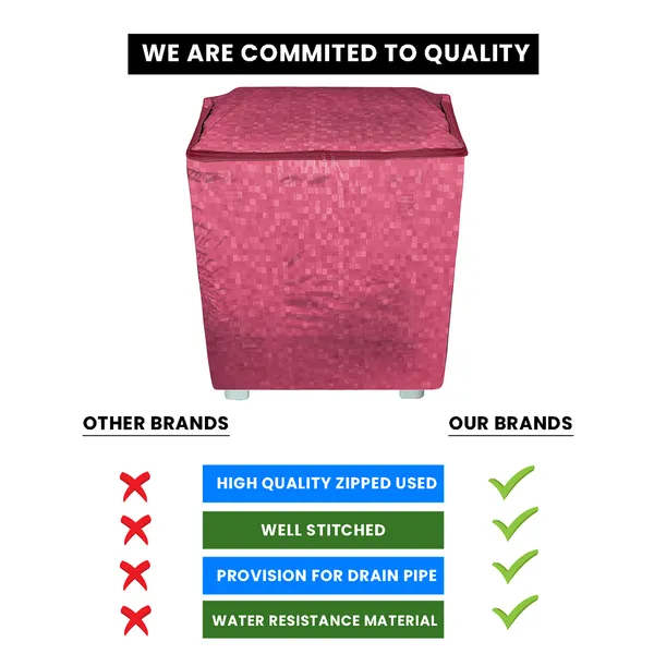 Semi_Automatic_Washing_Machine_Cover_Suitable_For_All_Major_Brands_Upto_8.5_KG_(Material-PVC,_Color-Pink,_Size-33x22x37_Inches)