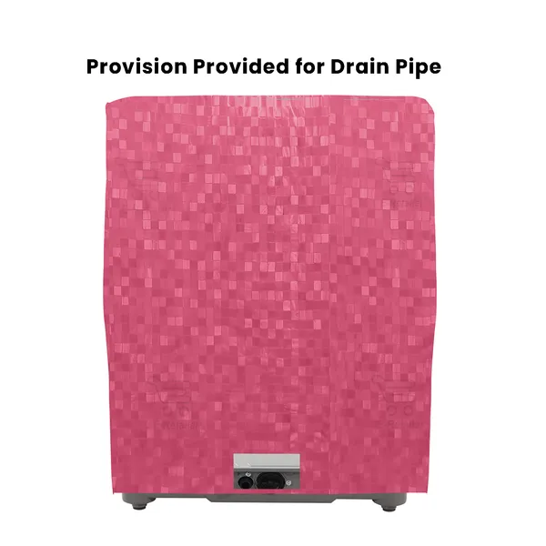 Semi_Automatic_Washing_Machine_Cover_Suitable_For_All_Major_Brands_Upto_8.5_KG_(Material-PVC,_Color-Pink,_Size-33x22x37_Inches)