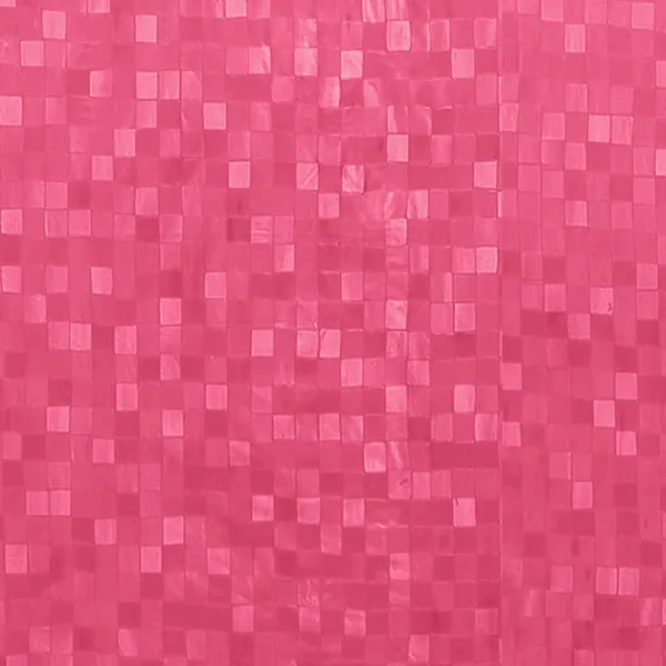 Semi_Automatic_Washing_Machine_Cover_Suitable_For_All_Major_Brands_Upto_8.5_KG_(Material-PVC,_Color-Pink,_Size-33x22x37_Inches)