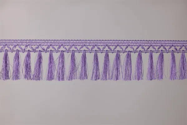 Lovender_Polyster_Premium_Lace_For_Women