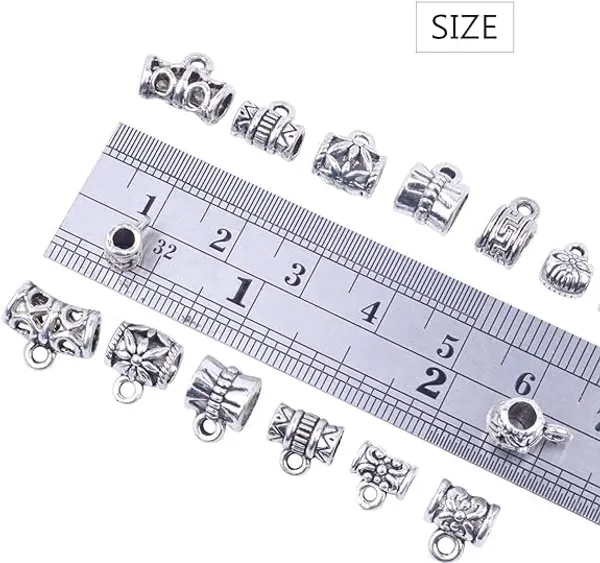Multicolor_Stone_Premium_Alloy_Pendants_For_Jewellery_Making