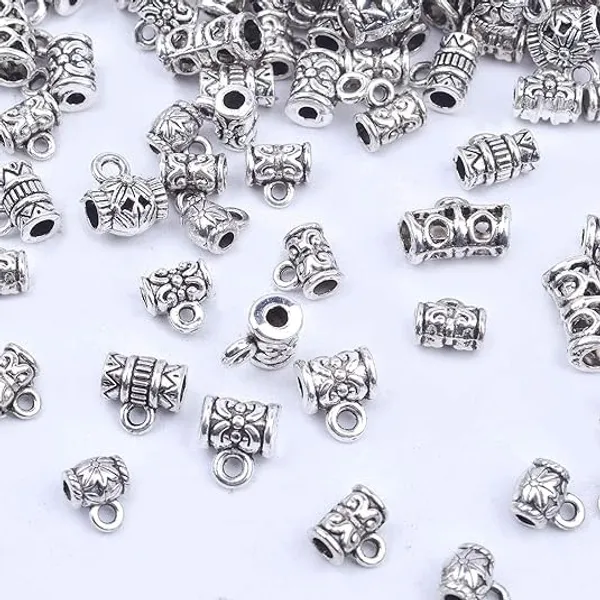 Multicolor_Stone_Premium_Alloy_Pendants_For_Jewellery_Making