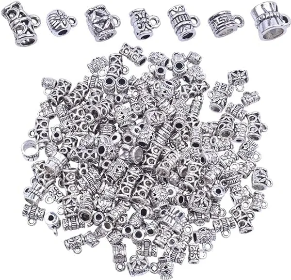 Multicolor_Stone_Premium_Alloy_Pendants_For_Jewellery_Making