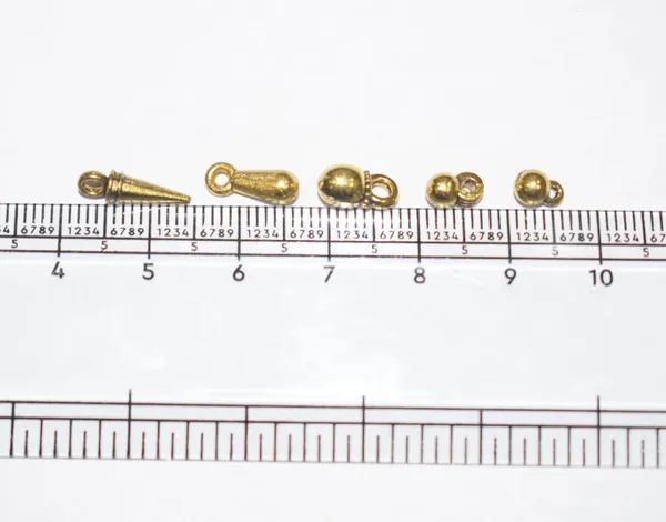 Multicolor_Metal_Alloy_Gold_Plated_Premium_Metal_Drop_Charms_For_Jewellery_Making