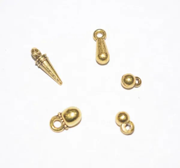 Multicolor_Metal_Alloy_Gold_Plated_Premium_Metal_Drop_Charms_For_Jewellery_Making