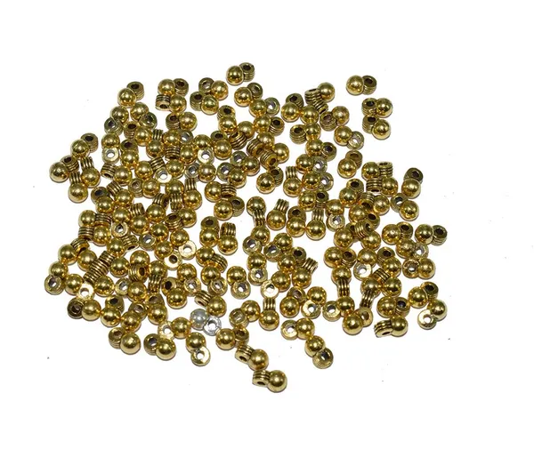 Multicolor_Metal_Alloy_Gold_Plated_Premium_Metal_Drop_Charms_For_Jewellery_Making