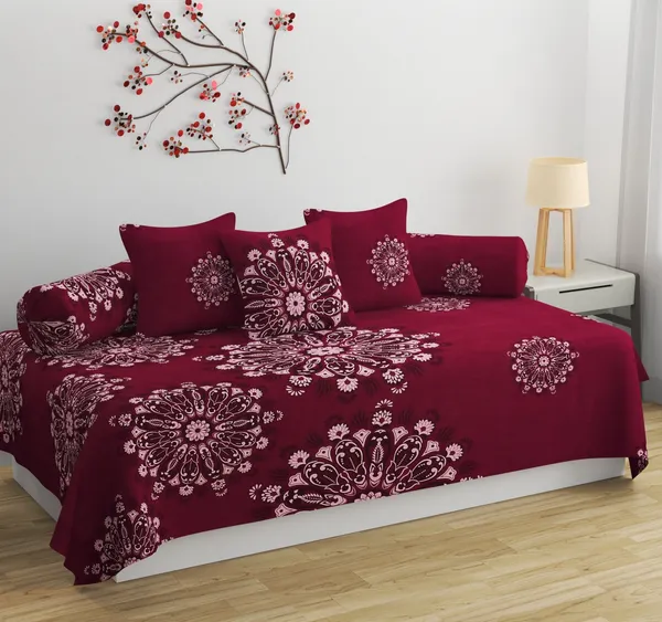 https://d1311wbk6unapo.cloudfront.net/NushopCatalogue/tr:f-webp,w-600,fo-auto/LOP-PM-DS-155-WINE-FLORAL_1690184661140_azdyvka4pp0wgnn.jpg__Bedsheet guru