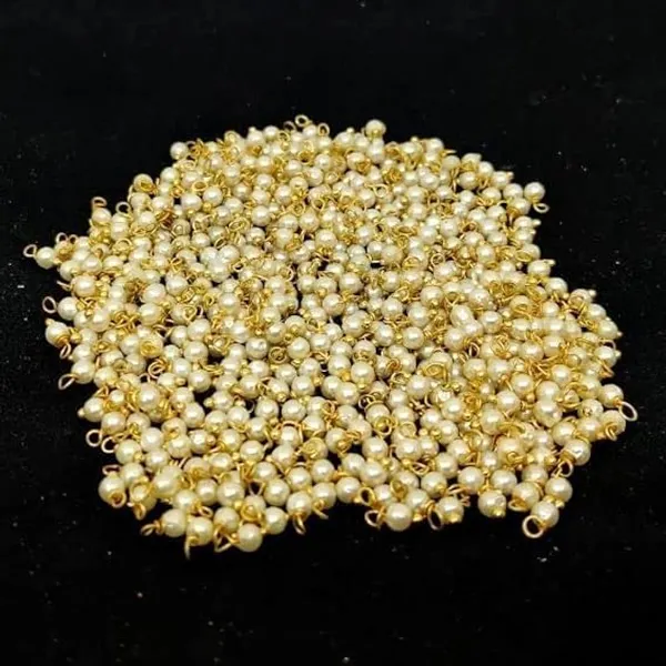 White_Glass_Premium_Jewellery_Making_Beads_For_Jewellery_Making