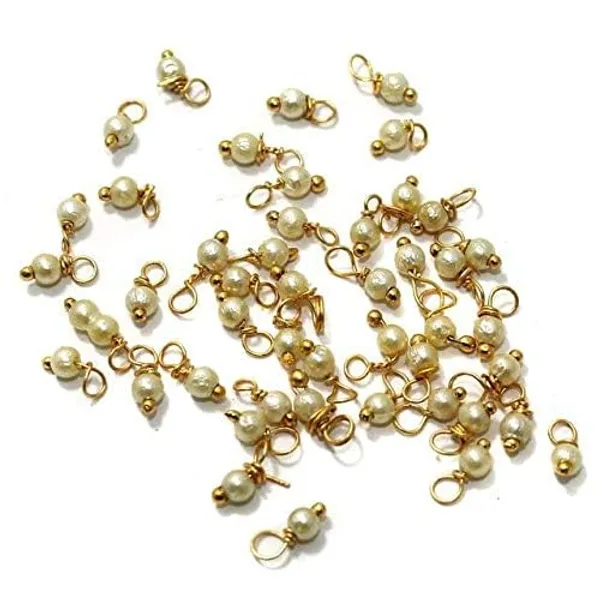 White_Glass_Premium_Jewellery_Making_Beads_For_Jewellery_Making