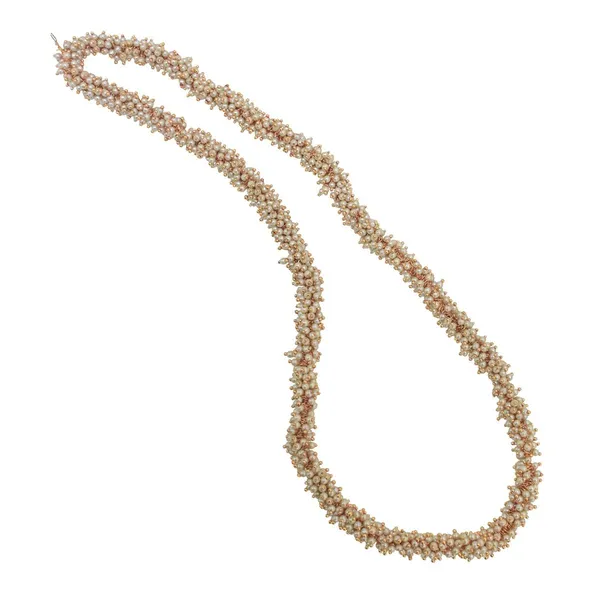 Multicolor_Glass_Premium_Jewellery_Making_Beads_For_Jewellery_Making