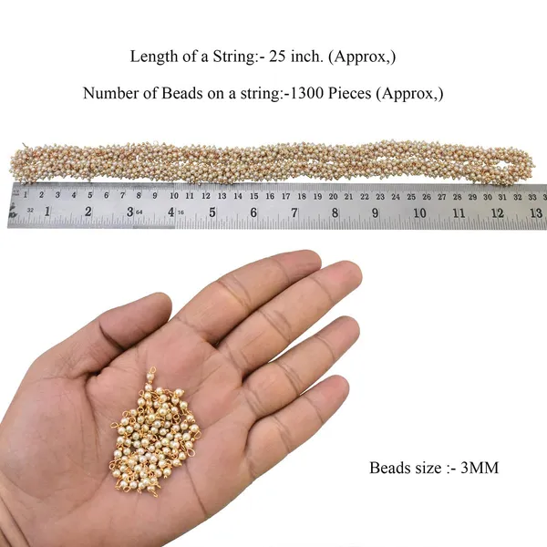 Multicolor_Glass_Premium_Jewellery_Making_Beads_For_Jewellery_Making