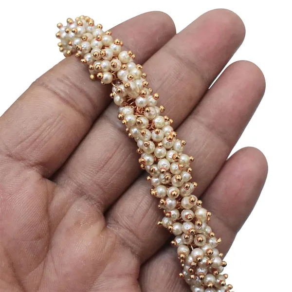 Multicolor_Glass_Premium_Jewellery_Making_Beads_For_Jewellery_Making