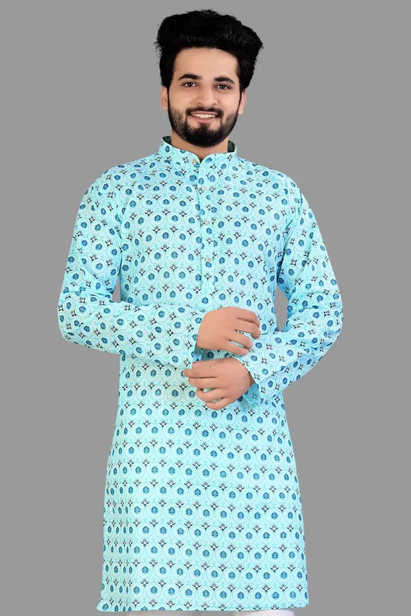 https://d1311wbk6unapo.cloudfront.net/NushopCatalogue/tr:f-webp,w-600,fo-auto/LP03_Blue_double_print_Kurta_1716547657000_e4vvp45tewjss0d.jpg__ IMAGO 