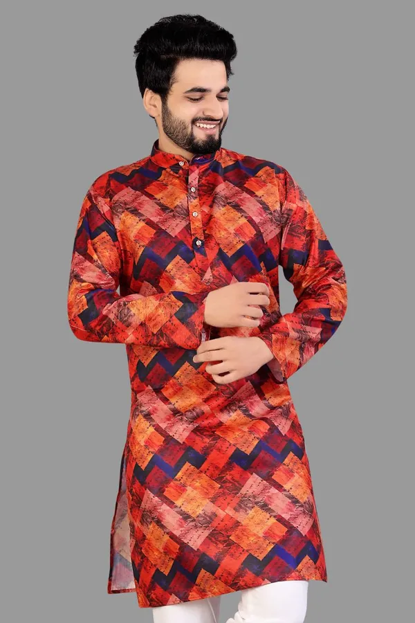 https://d1311wbk6unapo.cloudfront.net/NushopCatalogue/tr:f-webp,w-600,fo-auto/LP08_Red_Multy_Kurta_1716547680044_eqvft0lyeltq3jy.jpg__ IMAGO 