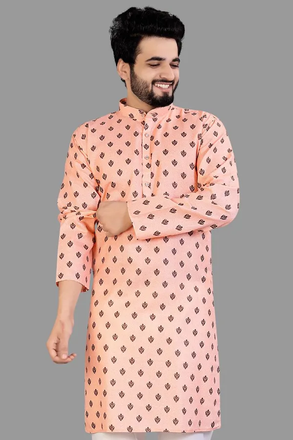 https://d1311wbk6unapo.cloudfront.net/NushopCatalogue/tr:f-webp,w-600,fo-auto/LP10_Orange_Print_Kurta_1716547686245_i3hts58hfsetcub.jpg__ IMAGO 