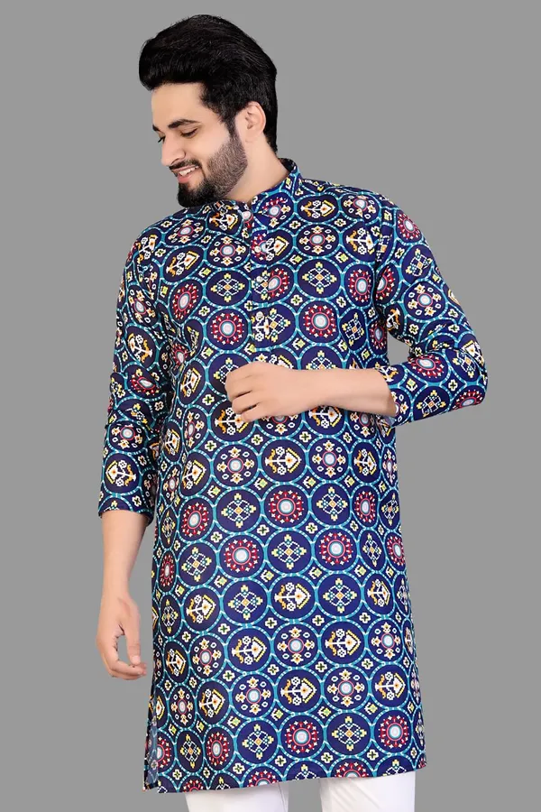 https://d1311wbk6unapo.cloudfront.net/NushopCatalogue/tr:f-webp,w-600,fo-auto/LP14_Dark_blue_multy_Kurta_1716547702168_4aip50c3g31tuib.jpg__ IMAGO 