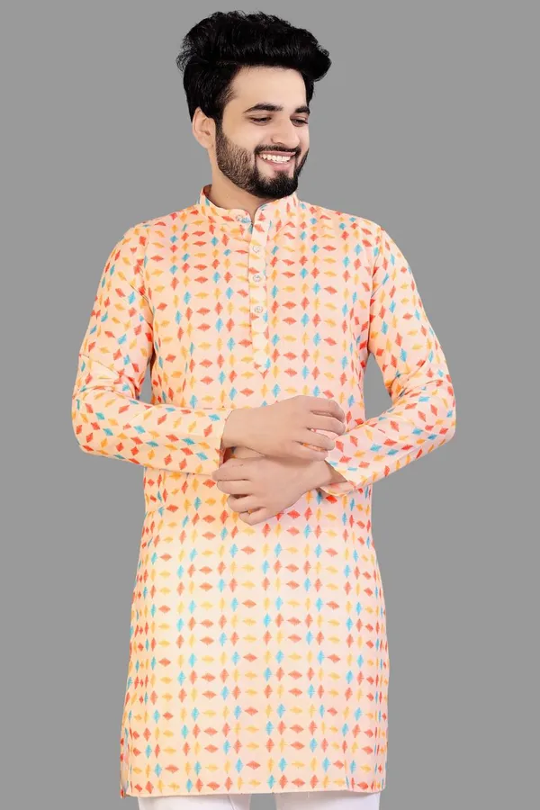 https://d1311wbk6unapo.cloudfront.net/NushopCatalogue/tr:f-webp,w-600,fo-auto/LP18_Orange_multy_Kurta_1716547728107_be2w66go6yl70mx.jpg__ IMAGO 