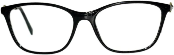 Black_Full_Rim_Cat-Eyed_Frame_(50_Mm)_-_For_Men