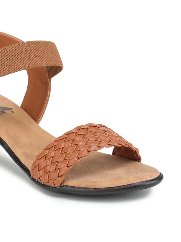 Ethnic_Style_Heel_Sandals_(Tan)