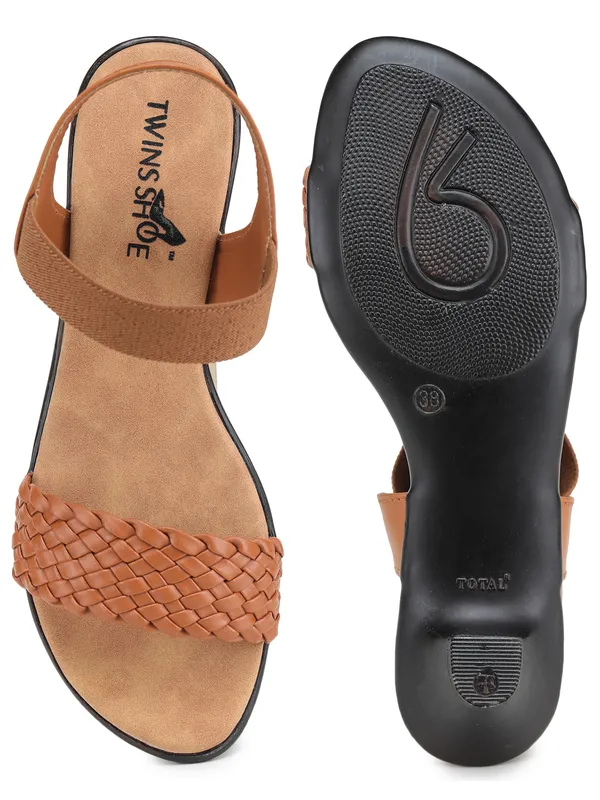 Ethnic_Style_Heel_Sandals_(Tan)