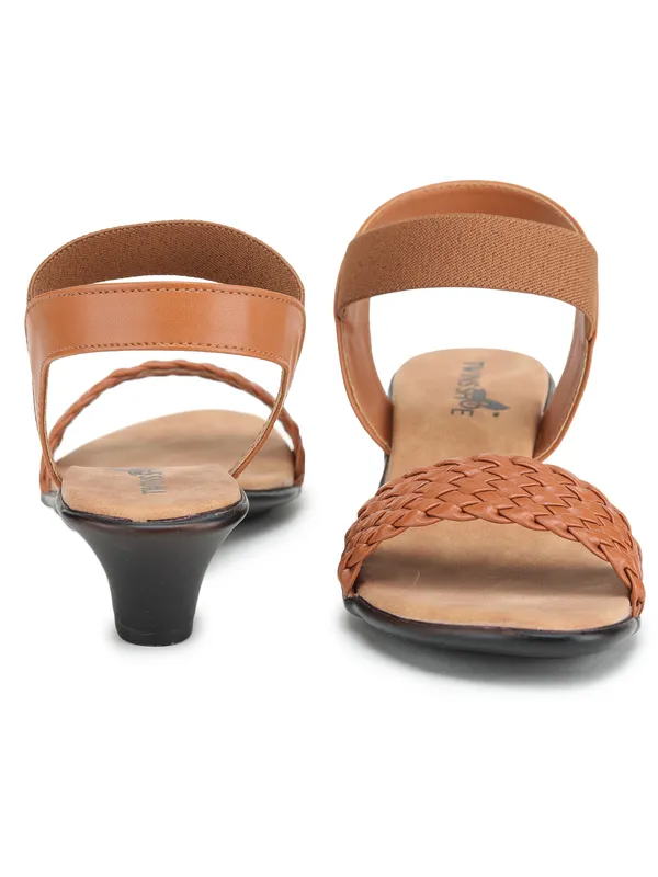 Ethnic_Style_Heel_Sandals_(Tan)