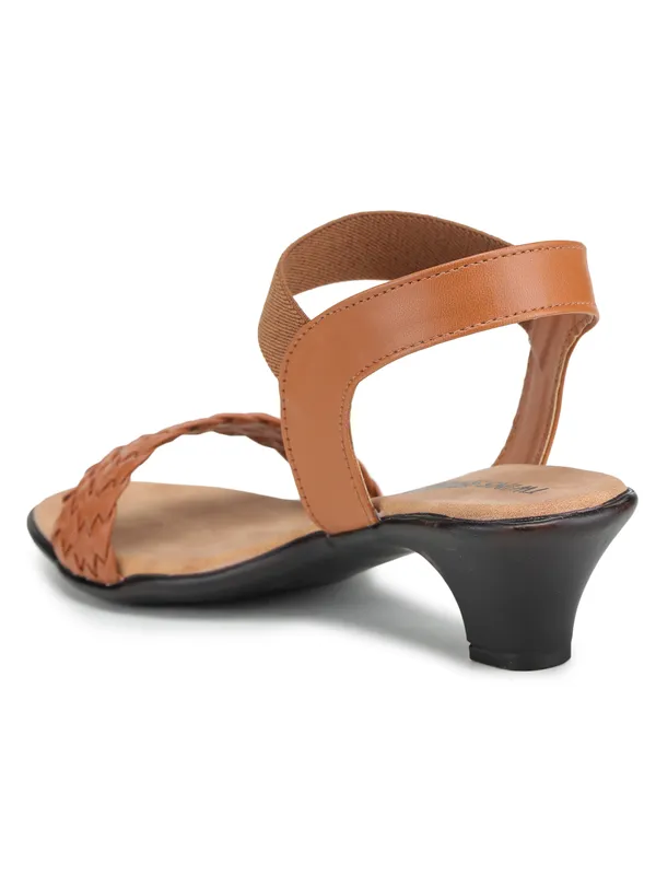 Ethnic_Style_Heel_Sandals_(Tan)