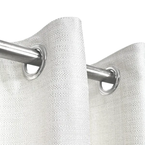 Plain_Eyelet_1_Panel_Door_Curtain_Set_Living_,_Dining_Room_(_1Pcs,_7_Feet,_Bright_White_)