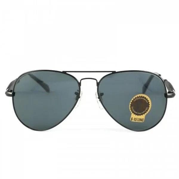 Black_Ancestral_Aviator_Sunglasses