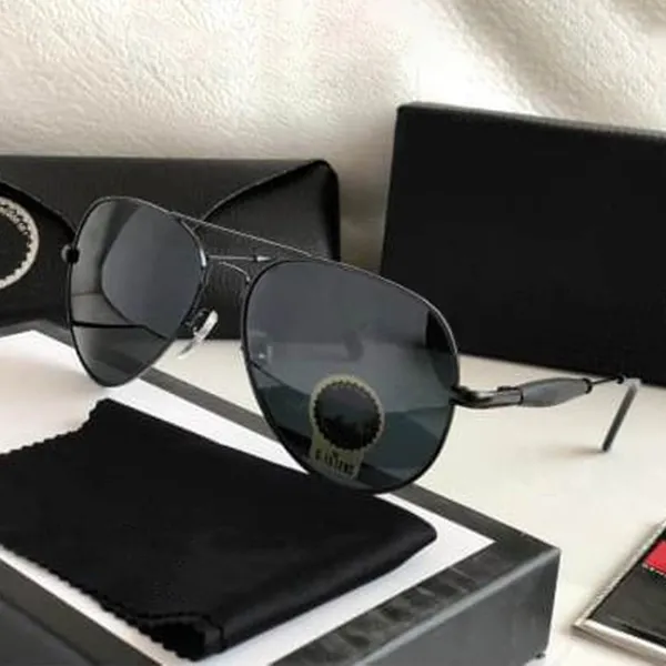 Black_Ancestral_Aviator_Sunglasses