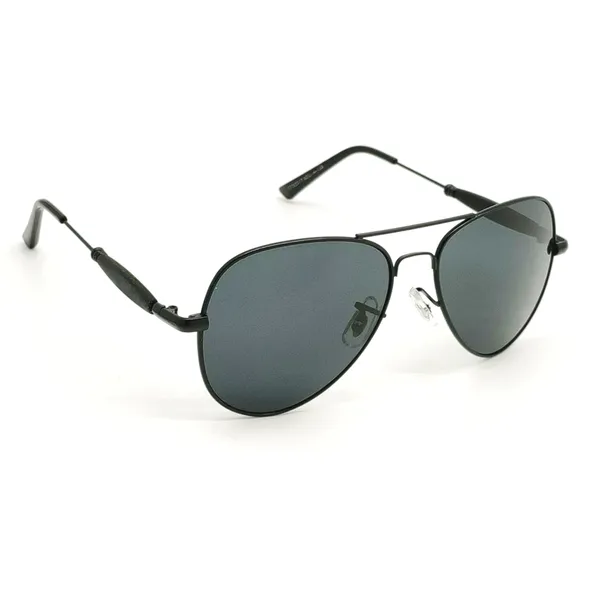 Black_Ancestral_Aviator_Sunglasses