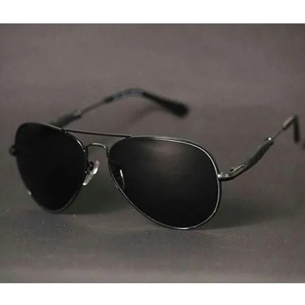Black_Ancestral_Aviator_Sunglasses