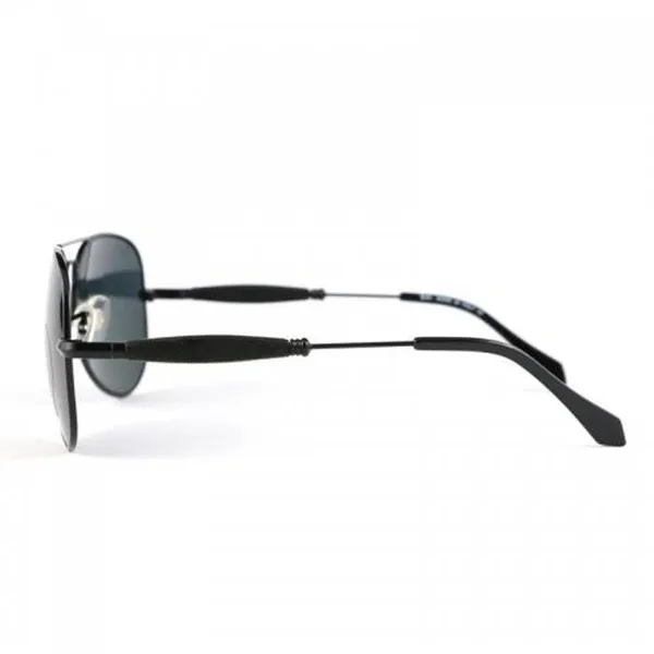 Black_Ancestral_Aviator_Sunglasses