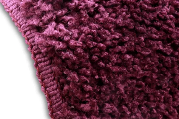 Luxury_Cube_Bathroom_MAT,Door_Mat,_Floor_Mat,_Bath_Mat_,_Doormat_,_Bathroom_Carpet_|_Cushion_Mat_Super_Absorbent_Soft_Carpet,_Quick_Dry_Dirt_Barrier_for_Home,_Office_(_Pack_of_1_Maroon_)(40x60cm)