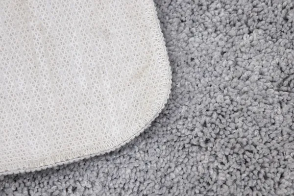 Luxury_Cube_Bathroom_MAT,Door_Mat,_Floor_Mat,_Bath_Mat_,_Doormat_,_Bathroom_Carpet_|_Cushion_Mat_Super_Absorbent_Soft_Carpet,_Quick_Dry_Dirt_Barrier_for_Home,_Office_(_Pack_of_1_Grey_)(40x60cm)