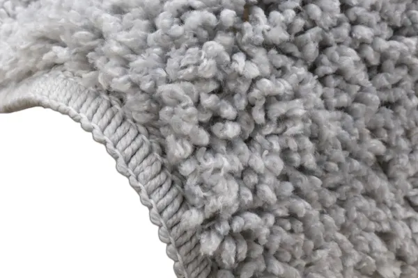 Luxury_Cube_Bathroom_MAT,Door_Mat,_Floor_Mat,_Bath_Mat_,_Doormat_,_Bathroom_Carpet_|_Cushion_Mat_Super_Absorbent_Soft_Carpet,_Quick_Dry_Dirt_Barrier_for_Home,_Office_(_Pack_of_1_Grey_)(40x60cm)