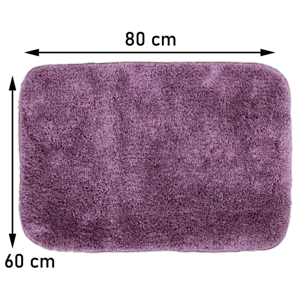 Luxury_Cube_Bathroom_MAT,Door_Mat,_Floor_Mat,_Bath_Mat_,_Doormat_,_Bathroom_Carpet_|_Cushion_Mat_Super_Absorbent_Soft_Carpet,_Quick_Dry_Dirt_Barrier_for_Home,_Office_(_Pack_of_1_Pink_)(60x80cm)