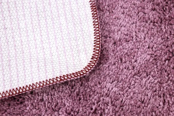 Luxury_Cube_Bathroom_MAT,Door_Mat,_Floor_Mat,_Bath_Mat_,_Doormat_,_Bathroom_Carpet_|_Cushion_Mat_Super_Absorbent_Soft_Carpet,_Quick_Dry_Dirt_Barrier_for_Home,_Office_(_Pack_of_1_Pink_)(60x80cm)
