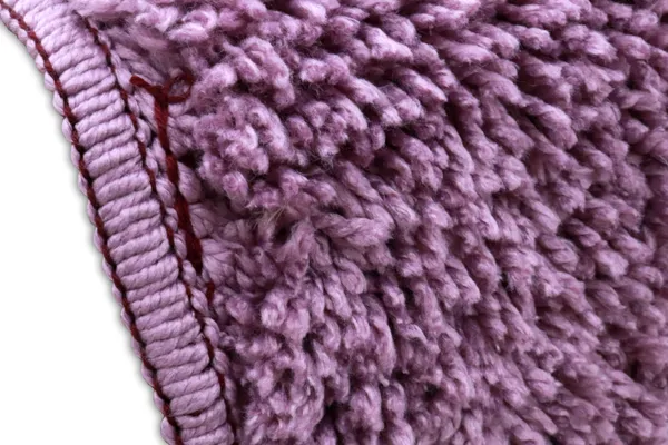 Luxury_Cube_Bathroom_MAT,Door_Mat,_Floor_Mat,_Bath_Mat_,_Doormat_,_Bathroom_Carpet_|_Cushion_Mat_Super_Absorbent_Soft_Carpet,_Quick_Dry_Dirt_Barrier_for_Home,_Office_(_Pack_of_1_Pink_)(60x80cm)